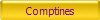 Comptines
