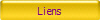Liens